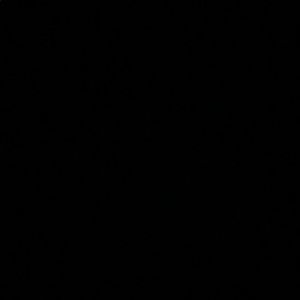 Meet your Posher, Bryan